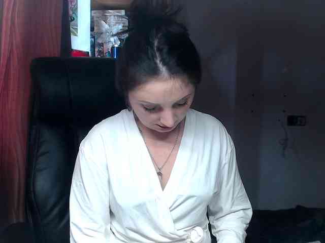 Succubus13 webcam