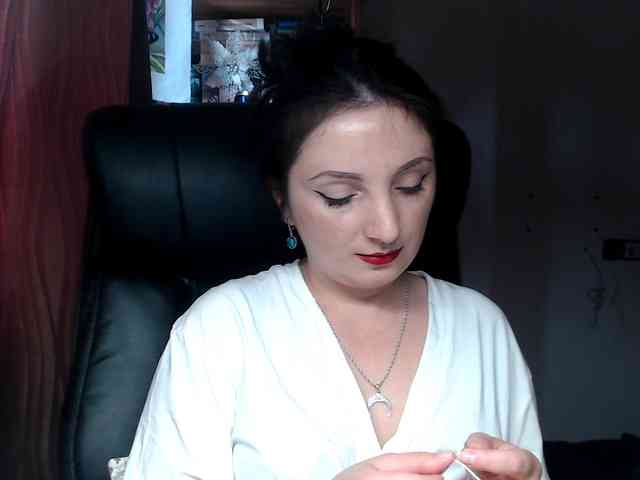 Succubus13 webcam