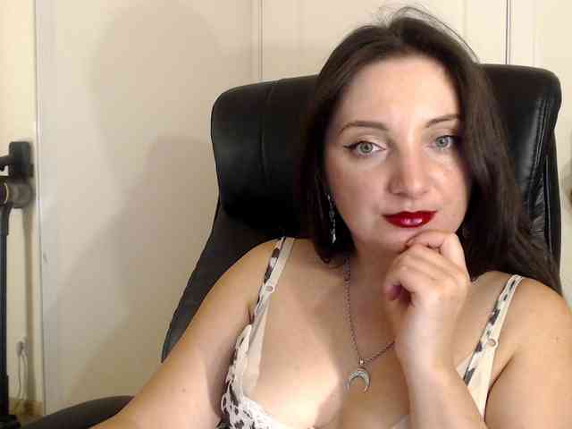 Succubus13 webcam
