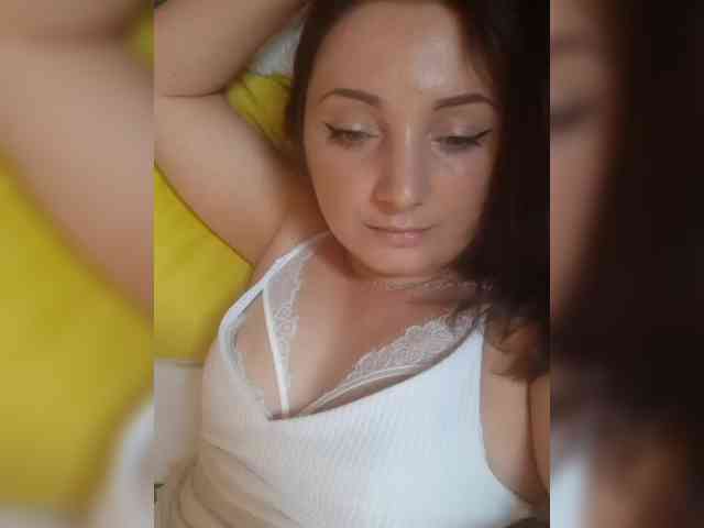 Succubus13 webcam