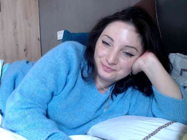 Succubus13 webcam