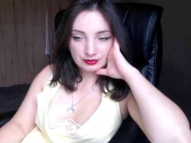 Succubus13 webcam
