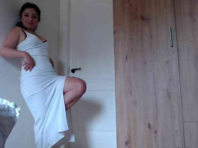 Succubus13 webcam