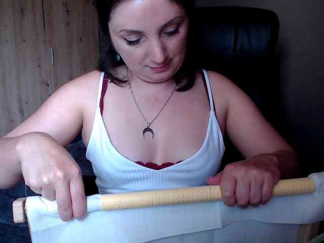 Succubus13 webcam