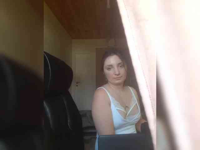 Succubus13 webcam