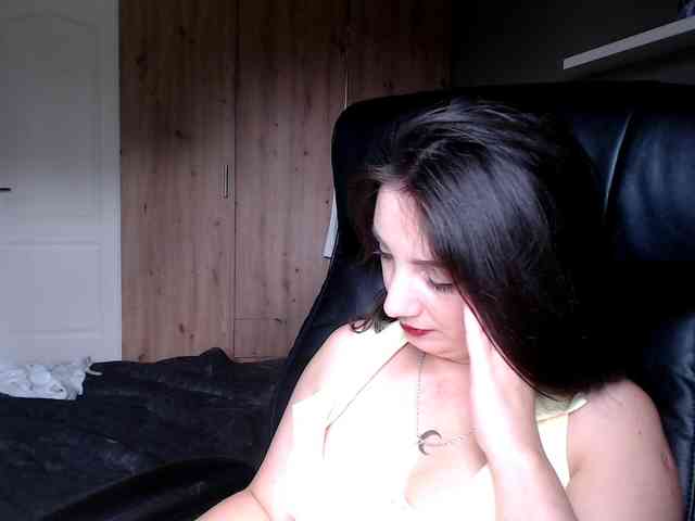 Succubus13 webcam