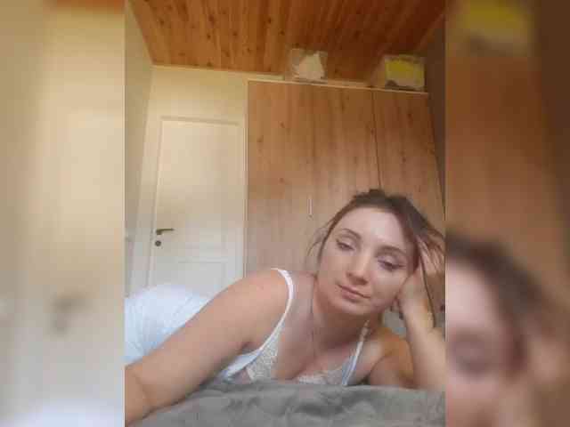 Succubus13 webcam