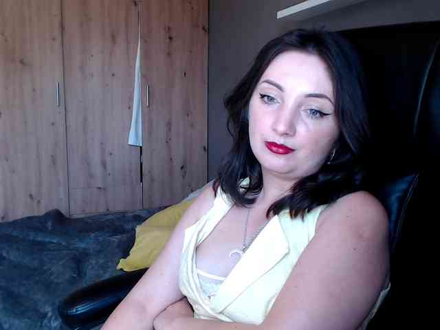 Succubus13 webcam