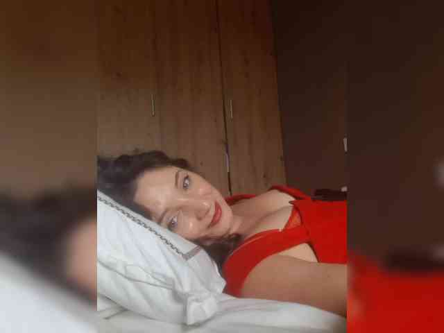 Succubus13 webcam