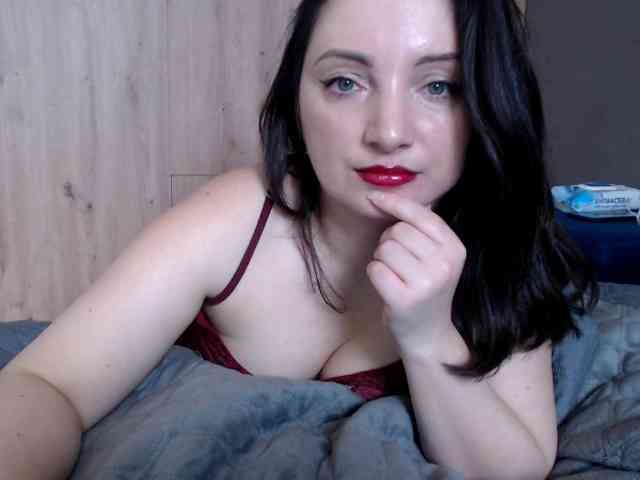 Succubus13 webcam
