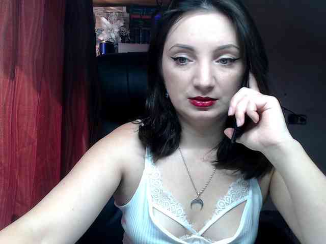 Succubus13 webcam