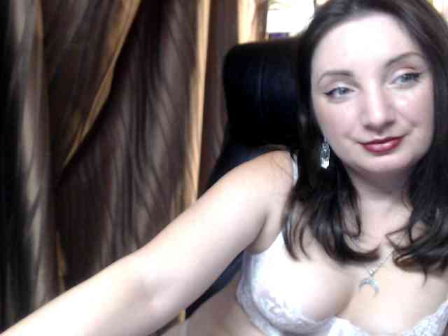 Succubus13 webcam