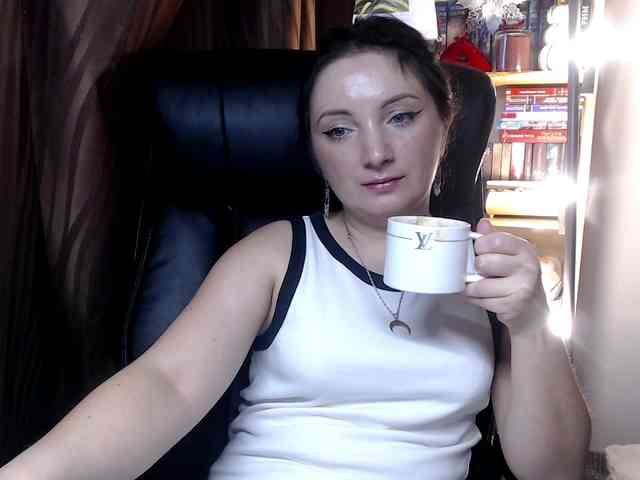 Succubus13 webcam