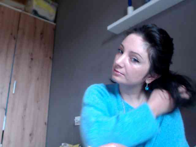 Succubus13 webcam