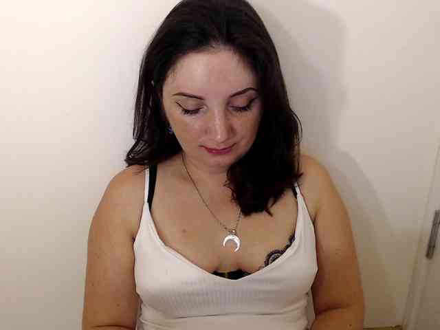Succubus13 webcam