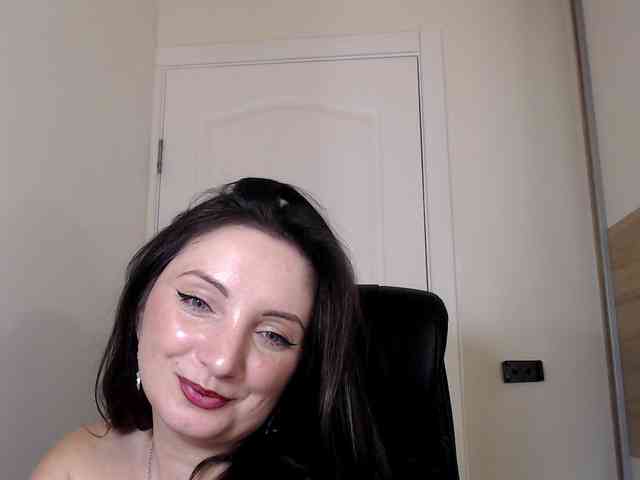 Succubus13 webcam
