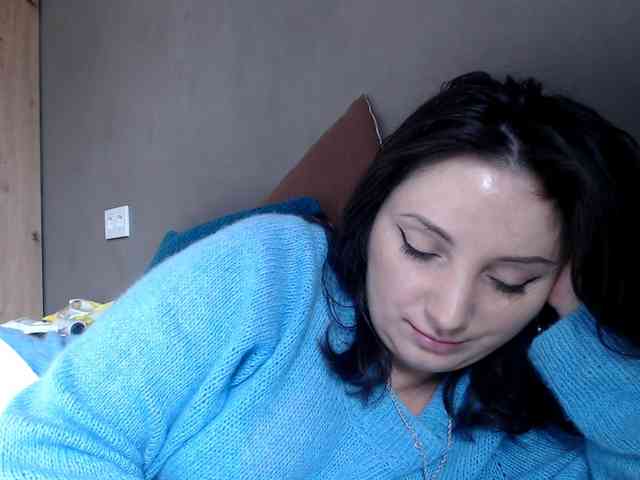 Succubus13 webcam