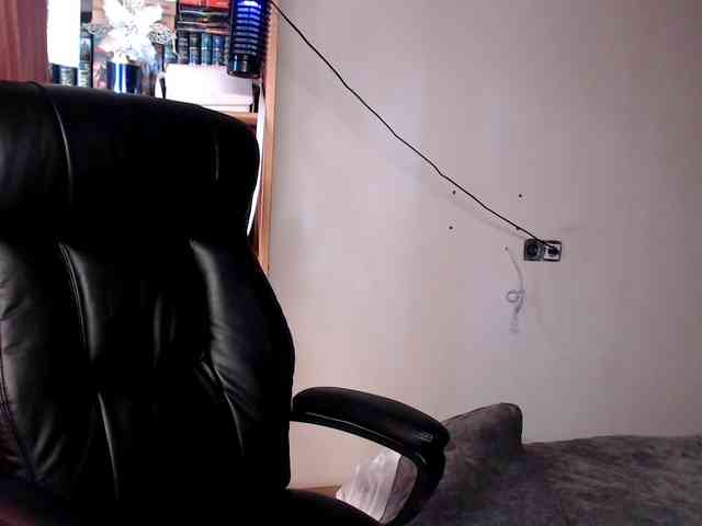 Succubus13 webcam
