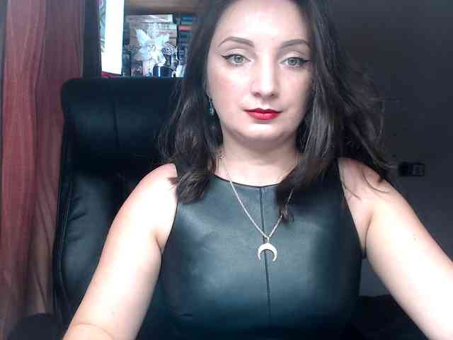 Succubus13 webcam