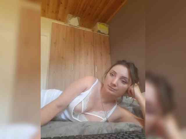 Succubus13 webcam