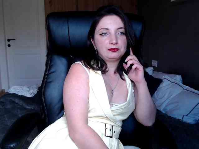 Succubus13 webcam
