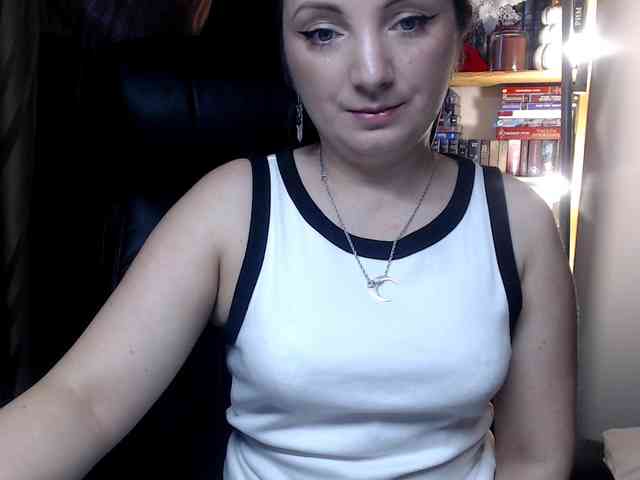 Succubus13 webcam