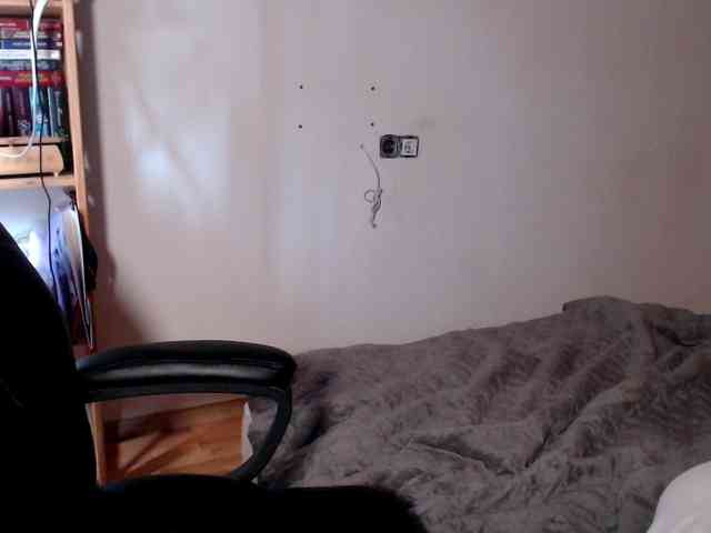 Succubus13 webcam
