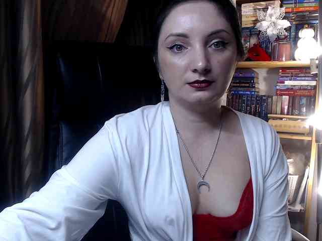 Succubus13 webcam