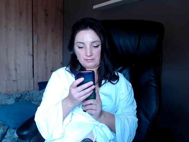 Succubus13 webcam