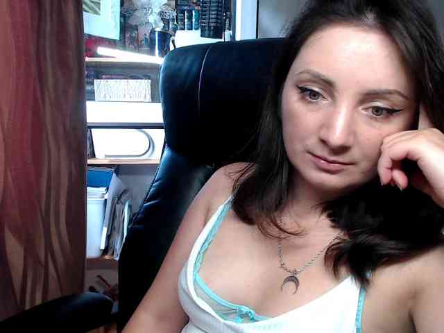 Succubus13 webcam