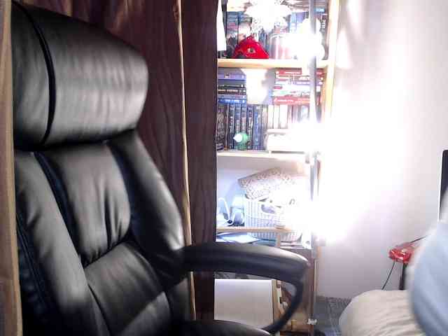 Succubus13 webcam