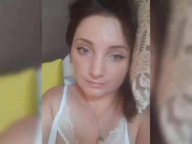 Succubus13 webcam