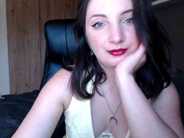 Succubus13 webcam