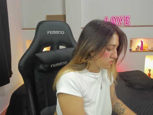 angelica-hot Porn