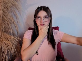 ELECKTRA-SWEET Porn Show