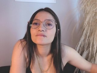ELECKTRA-SWEET Porn Show