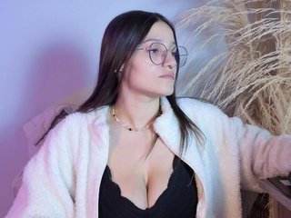 ELECKTRA-SWEET Porn Show