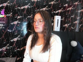 ELECKTRA-SWEET Porn Show