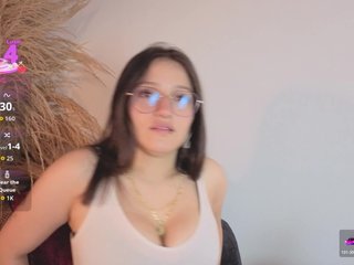 ELECKTRA-SWEET Porn Show