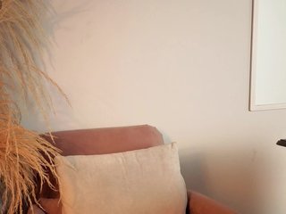 ELECKTRA-SWEET Porn Show