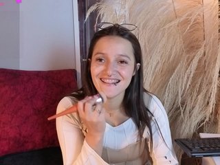 ELECKTRA-SWEET Porn Show