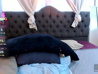 ELECKTRA-SWEET Porn Show