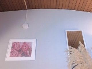 ELECKTRA-SWEET Porn Show