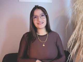 ELECKTRA-SWEET Porn Show