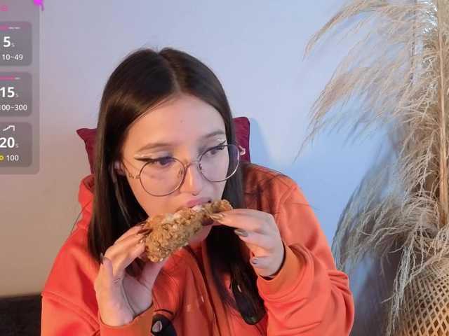 Preview of elecktra-sweet