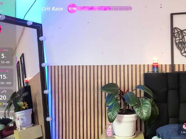  ELECKTRA-SWEET chat room