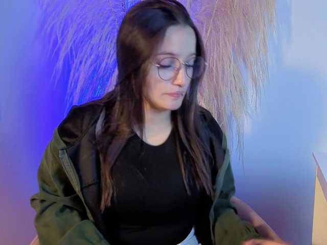 Preview of elecktra-sweet