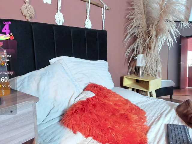 Preview of elecktra-sweet