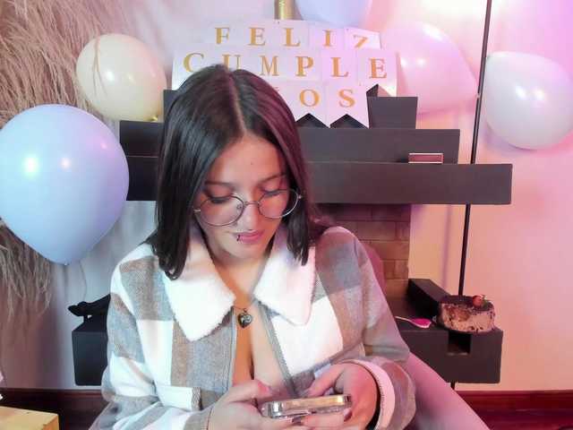 Preview of elecktra-sweet