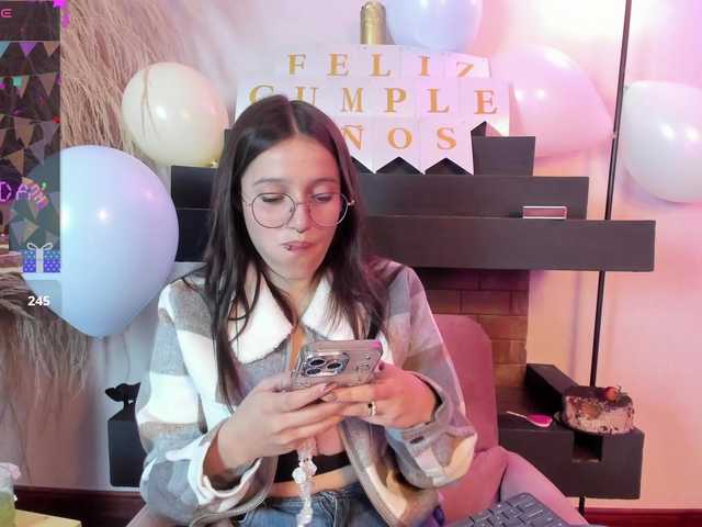 Preview of elecktra-sweet